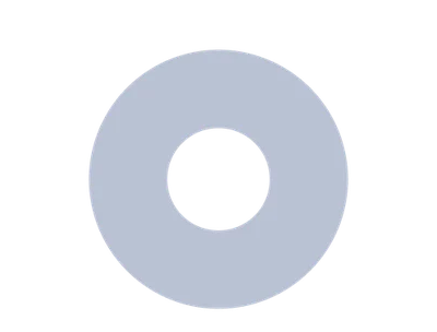 Official Dots introduction animation